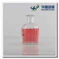 300ml 10oz Reed Diffuser Glass Bottle